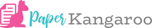 Paper Kangaroo, LLC