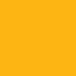 Athletic Gold Color Swatch