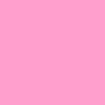Baby Pink Color Swatch