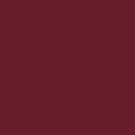 Cardinal Color Swatch
