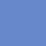 Victory Blue Color Swatch